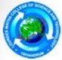 Lourdes Matha College of Science and Technology, Thiruvananthapuram logo