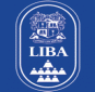 Loyola Institute of Business Administration (LIBA), Chennai logo