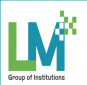 Lucknow Model Institute of Technology and Management, Lucknow logo