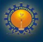 Lucky Institute of Professional Studies, Jodhpur logo