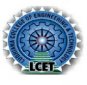Ludhiana College of Engineering & Technology, Ludhiana logo
