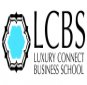 Luxury Connect Business School, Gurgaon logo