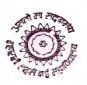M L B Arts & Commerce Institute of Management, Gwalior logo