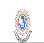 Madanapalle Institute of Technology & Science, Chittoor logo