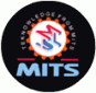 Madhira Institute of Technology & Science logo