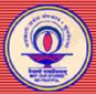 Madhusudan Institute of Co-Operative Management, Bhubaneswar logo