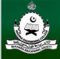 Madina Engineering College, Kadapa logo