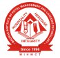 Madras Institute of Hotel Management & Catering Technology, Chennai logo