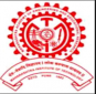 MAEER's MIT Engineering College (MITEC), Pune logo