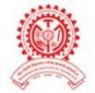 Maeers Arts Commerce and Science College, Pune logo