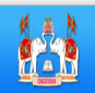 Maharaj Vijayaram Gajapathi Raj College of Enginnering logo
