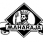 Maharaja College for Women logo