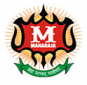 Maharaja College of Management, Udaipur logo