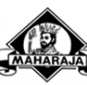 Maharaja Engineering College, Coimbatore logo