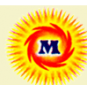 Maharaja Institute of Professional Sciences, Ujjain logo