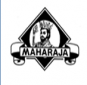 Maharaja Institute of Technology, Coimbatore logo