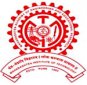 Maharashtra Institute of Technology (MIT Maharashtra), Pune logo