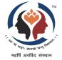 Maharishi Arvind Institute of Engineering & Technology, Jaipur logo