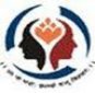 Maharishi Arvind Institute of Science & Management, Jaipur logo