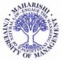 Maharishi Institute of Management, Greater Noida logo