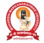 Maharishi Markandeshwar University, Ambala logo