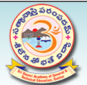 Mahatama Gandhi College, Guntur logo