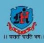 Mahatma Phule Institute of Management and Computer Studies, Pune logo