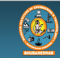 Mahaveer Institute of Engineering and Technology, Bhubaneswar logo