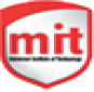 Mahaveer Institute of Technology, Meerut logo
