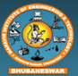 Mahavir Institute of Engineering Technology - Bhubaneshwar, Bhubaneswar logo