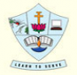 Malankara Catholic College, Kanyakumari logo