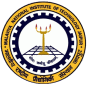 Malaviya National Institute of Technology (MNIT), Jaipur logo