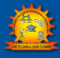 Malla Reddy College of Engineering & Technology, Hyderabad logo