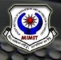 Malout Institute of Management & Information Technology logo