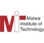 Malwa Institute of Technology, Indore logo
