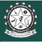 MAM College of Engineering, Trichy logo