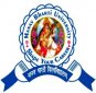 Manav Bharti University, Solan logo