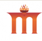 Mandsaur Institute of Technology, Mandsaur logo