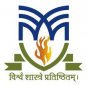 Mangalam College of Engineering, Kottayam logo