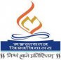 Mangalayatan University, Aligarh logo