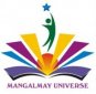 Mangalmay Institute of Management & Technology, Greater Noida logo