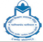 Manikchand Dhariwal Institute of Management & Rural Technology logo