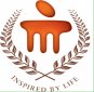 Manipal University, Jaipur logo