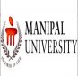 Manipal University, Manipal logo