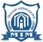 Manish Institute of Management logo