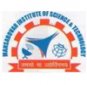 Mansarovar Institute of Science & Technology, Bhopal logo