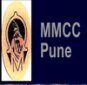 Marathwada Mitra Mandal's college of commerce, Pune logo