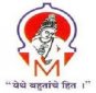 Marathwada Mitra Mandals College of Engineering, Pune logo