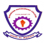 Marudhar Engineering College, Bikaner logo