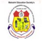 Matoshri College of Management and Research Centre logo